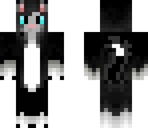 for kittycatali