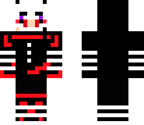 marrionette