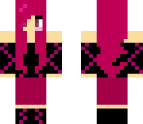 art inspired by ldshadowlady