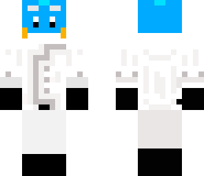 theminingmudkipz 