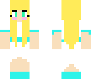 star girl