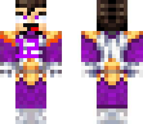 vegetta noob 777