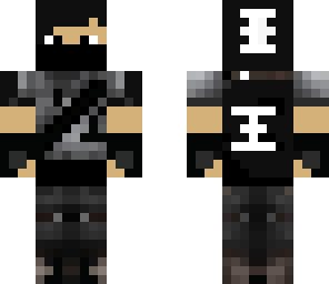 prominecrafter02