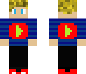 remade