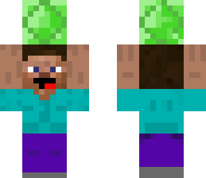 fixed carrer