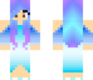 elobon icicle