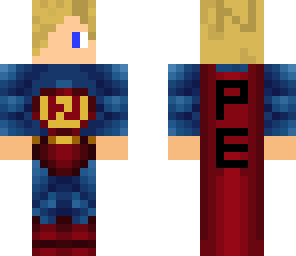 super nirvanaxpro