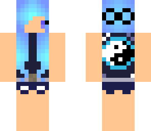 chibi