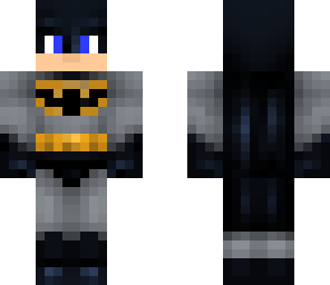 nirvanaxpro p
