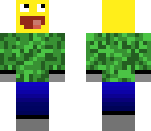 camoflage epic face spy