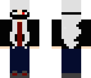 edit