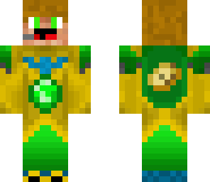 the_samwize717 completed
