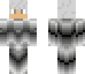 ghost knight