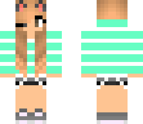 for issycat fixed a small mistake
