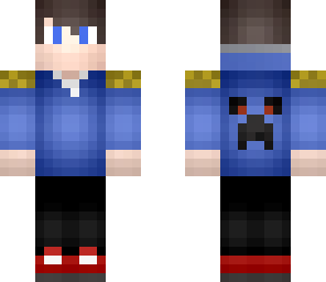 darcormc hd