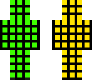 rubix cube