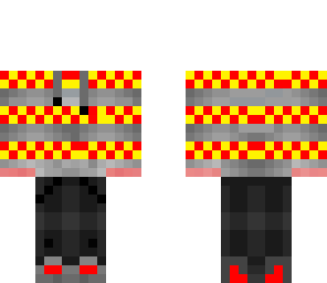 pig