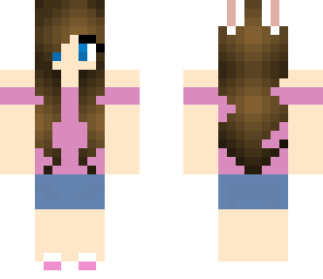 easter bunny
