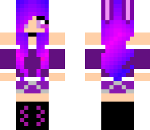 purpleplayer