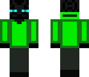 enderman