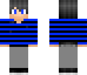 landsman - midshipman