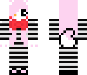 mangle edited