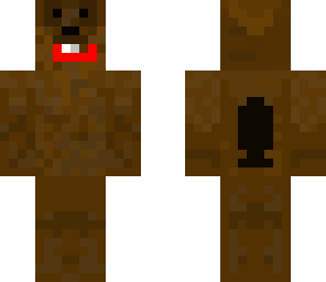 rsgdsfg