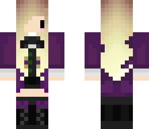 alois chibi