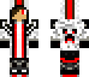 better skin i made