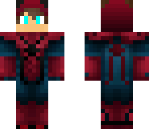 el skin mas pro