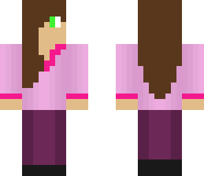 ftres0879 girl