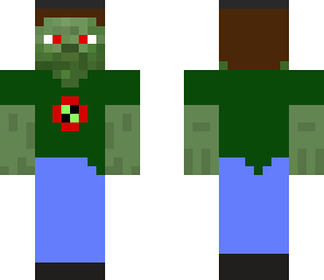 zombiescepticeye