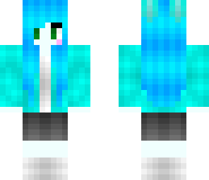 toy bonnie