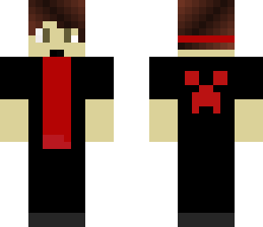 patnatmc