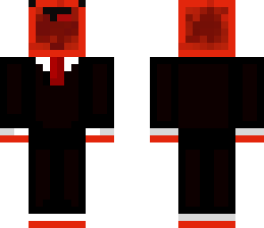 not another redstone master