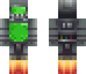 emrildbot