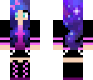 hi 4 