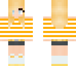 rinkagamine alt outfit