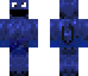 superchapu