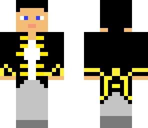 commodore - admiral