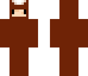 bearguy