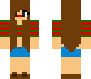 rudolf the raindear