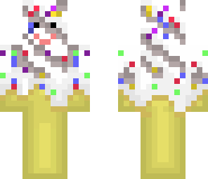ice cweem