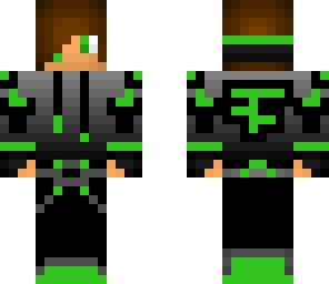 faze gamer