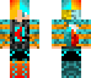 gemini