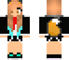 girl5