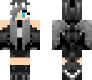 dark dragon