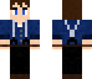 jack harkness