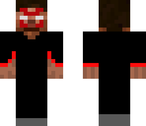 random hero brine