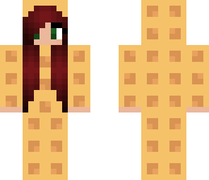 ehqgvynkwerg shading